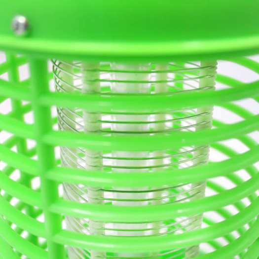 Đèn Bắt Muỗi Diệt Côn Trùng Sunmax SLG9901