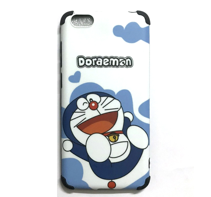 Ốp Lưng Hình Vivo Y55s / Vivo Y55 / Vivo 1610 ( CHỌN HÌNH )