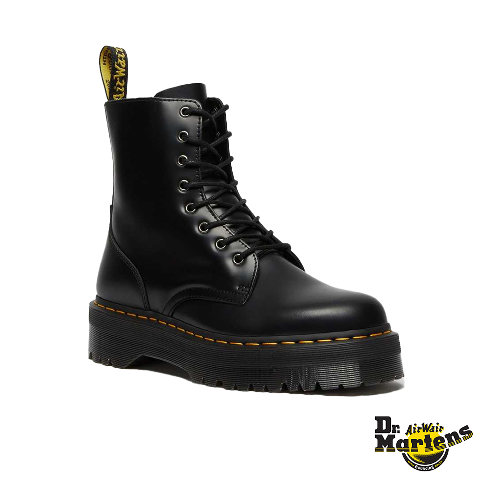 mens dr martens sale