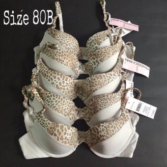 Đồ Lót Xuất Khẩu Châu Âu Của Scavi