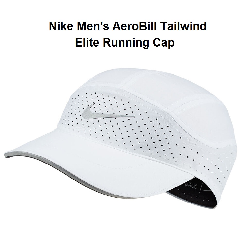 maroon nike visor