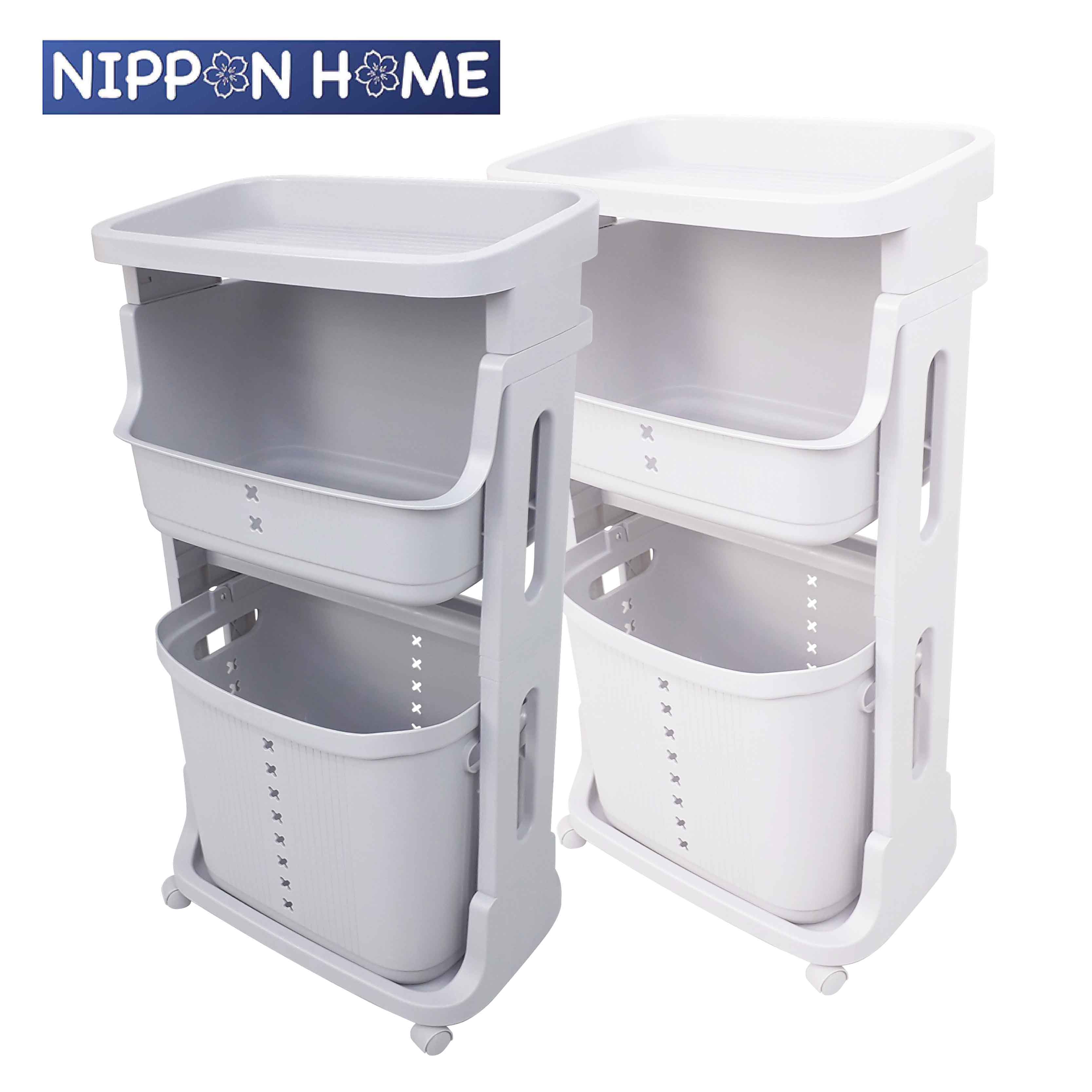 NIppon Home - Buy NIppon Home at Best Price in Singapore | www.lazada.sg