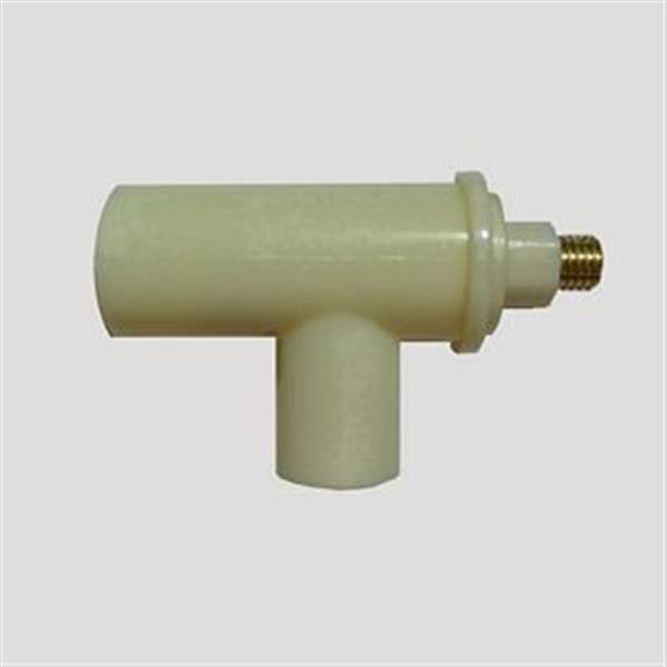 Van điều áp dùng cho máy bơm hút sâu, van chỉnh áp máy bơm giếng