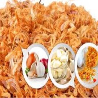 1KG HÀNH PHI SIÊU NGON