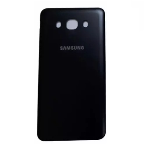 Nắp lưng samsung j7 2016 / j710 đủ màu