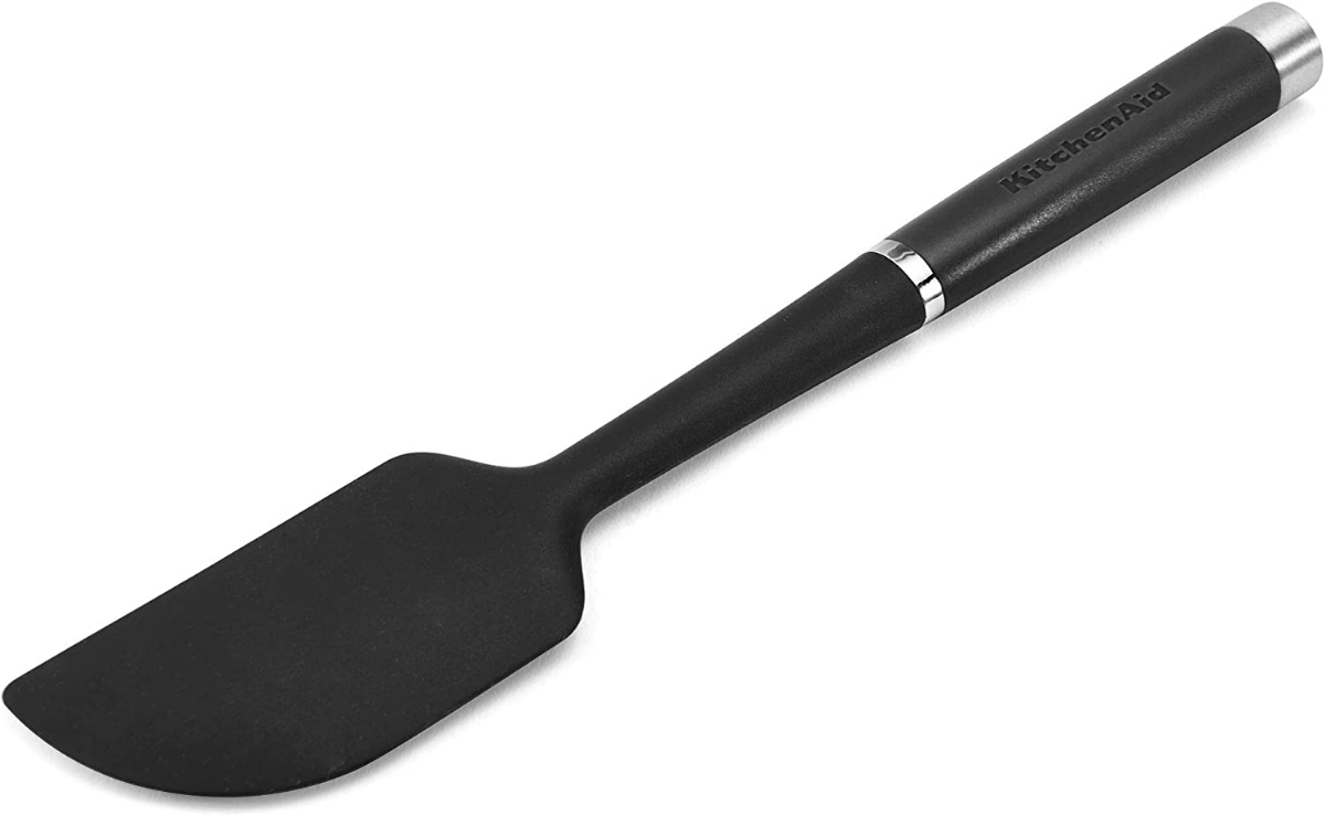 kitchenaid mixer spatula