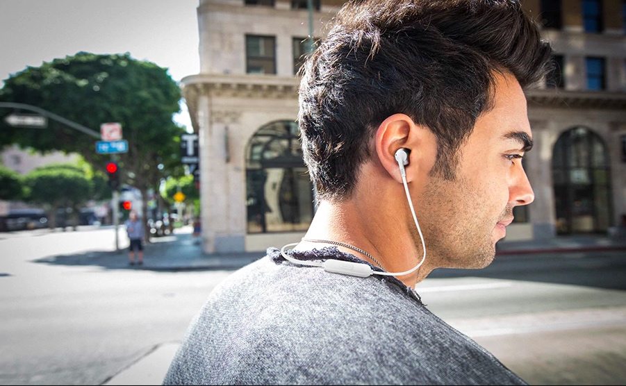 jbl tune 205