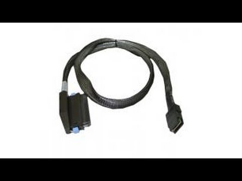 C2J93AA/ 713380-001 HP NVIDIA QUADRO K2000 2GB GDDR5 DL-DVI+2 x