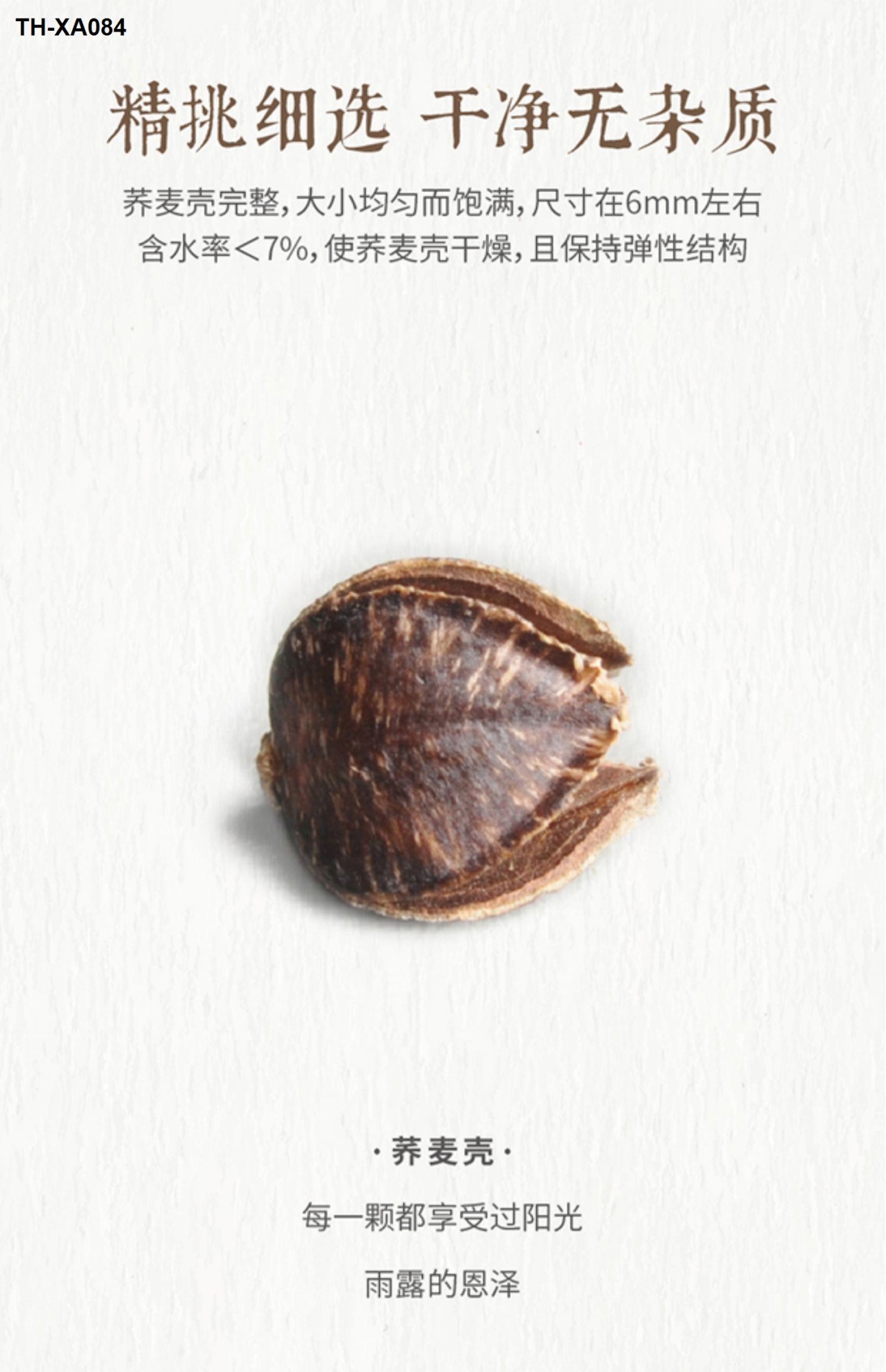https://sg-live-01.slatic.net/p/2fccf554988135db9c8f9e6d64fece2b.jpg