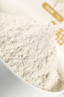 Buckwheat flour ( Bột Kiều Mạch)_500gr