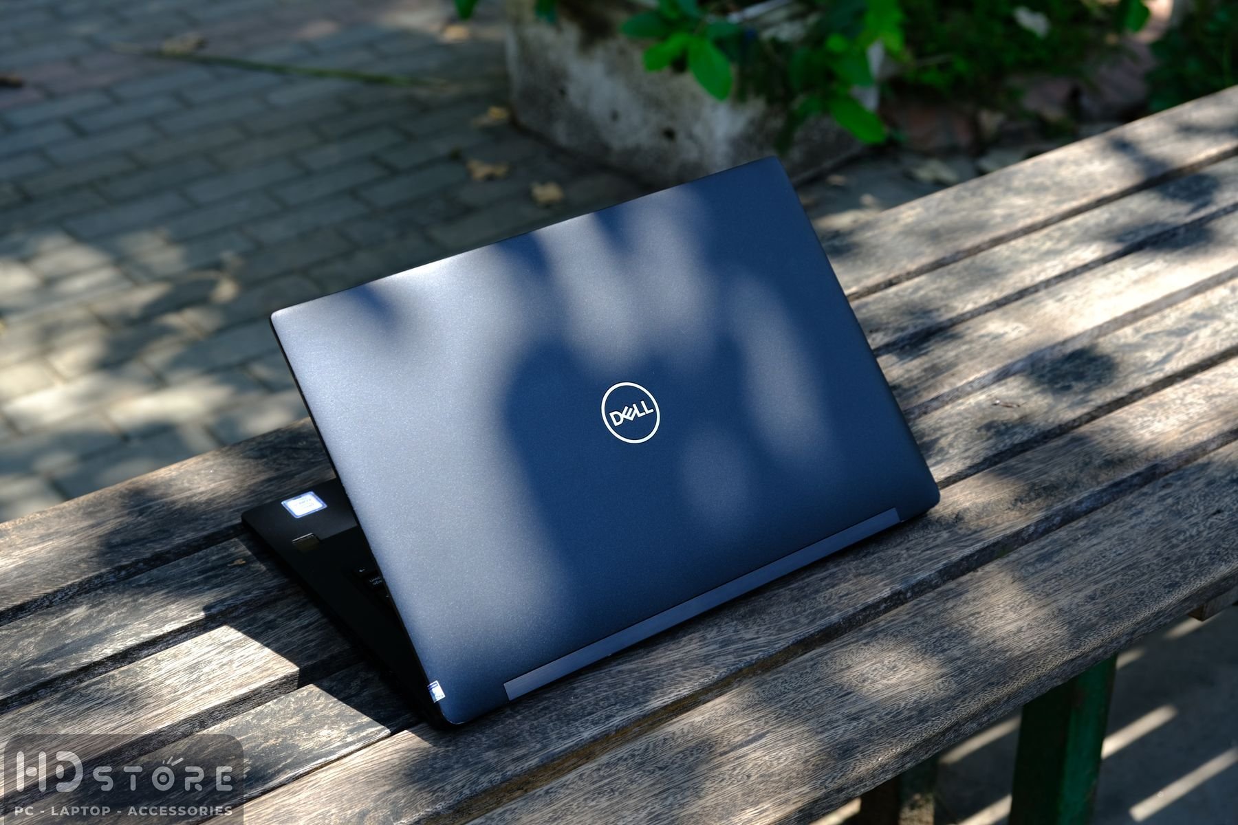 Dell latitude 7390: i5 7300u / ram 8gb / ssd 256gb / 13.3 full hd