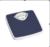 most.shop Mechanical Health Scale