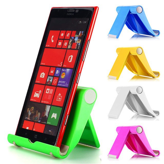 Gía đỡ điện thoại & tablet S059