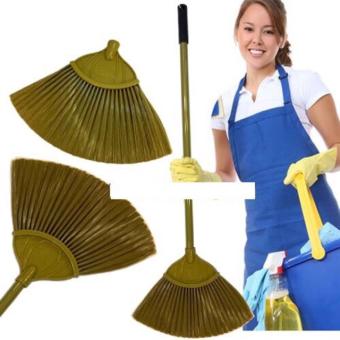 Chổi Cước nhựa quét nhà