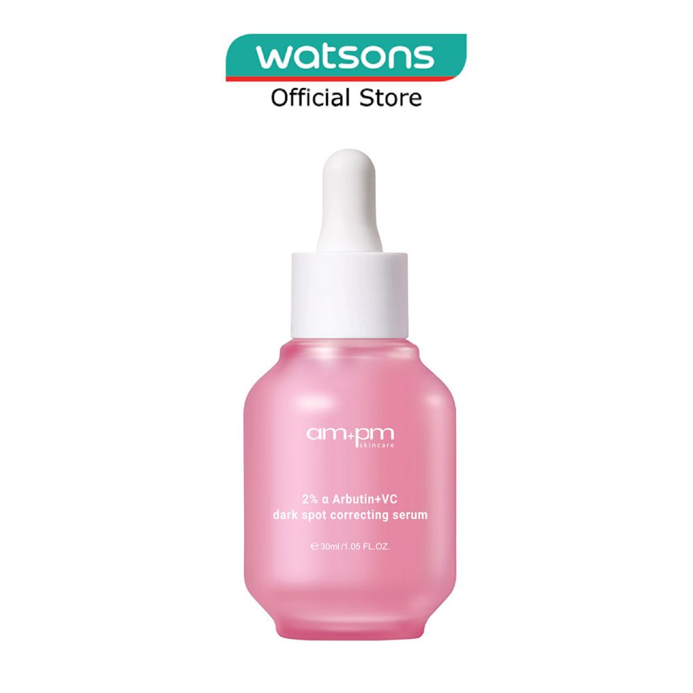 Murad Rapid Dark Spot Correcting Serum For Acne-Prone Skin - Reduce Dark  Spots & Acne Scars | Lazada Singapore