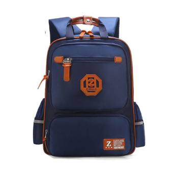 Balo Học Sinh Cặp học sinh cấp 1 2 Cặp Cho Bé Tiểu Học. Chất Liệu Cao Cấp Không Thấm Nước Bền Màu Nhiều Ngăn Tiện Dụng Cao Cấp ( Mới ) Giảm Giá Lên Đến 50% Bảo Hành 1 Đổi 1 Toàn Quốc.