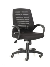 Argot Mesh Office Chair Singapore