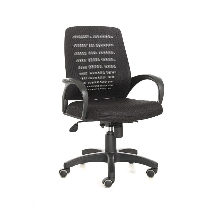 Argot Mesh Office Chair Singapore