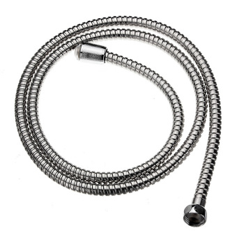 Bathroom Hand-held Spray Shower Nozzle Mixer Set Head + Hose + Bracket Kits New April 2018 - 3 Bathroom Hand-held Spray Shower Nozzle Mixer Set Head + Hose + Bracket Kits New - 3