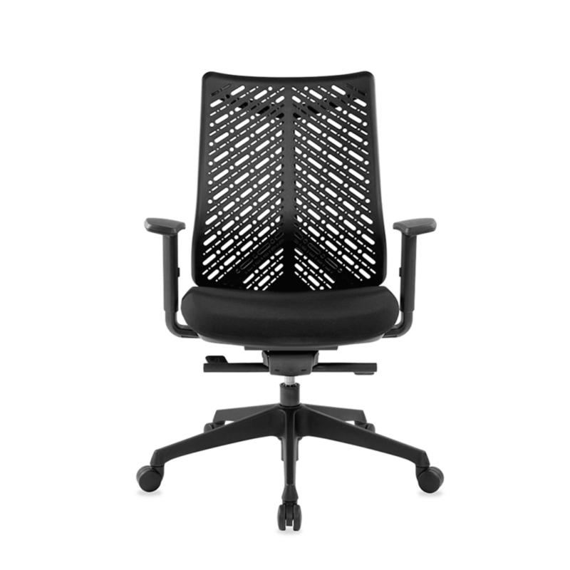 Benel Dream Chair Singapore