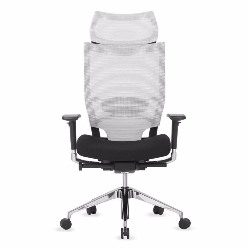 Benel Freniq Highback Chair Singapore