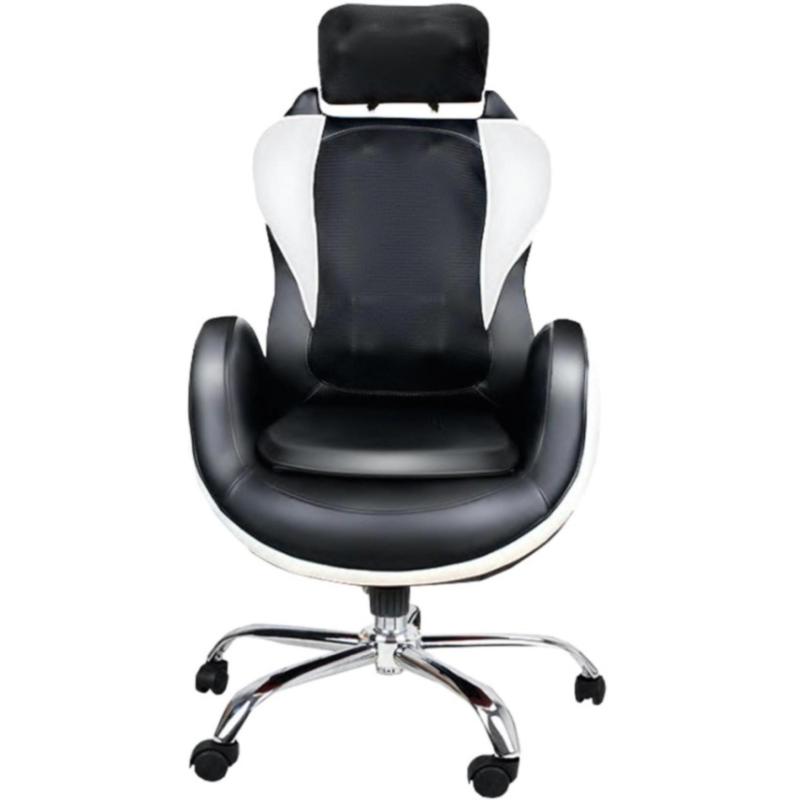 BOSCO Massage Office Chair ( Free Installation ) Singapore