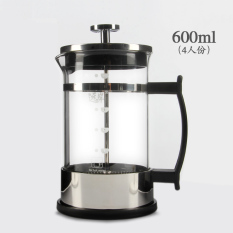 Tea Coffee Making Machine For Office The Table Coffee Tea Maker The Table