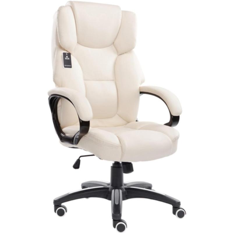 Dreamwave 8-Points Massage Office Chair ( Free Installation ) Singapore