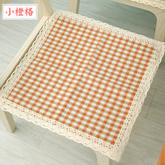 Computer Chair Seat Cushion taobao summer cushion office computer chair, popular summer Computer Chair Seat Cushion taobao summer cushion office computer chair, popular summer
