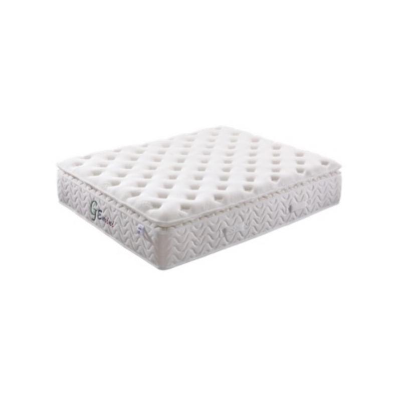 Gemini MT901 Super King Mattress Thickness 30cm Pocket Spring + Gel Memory Foam