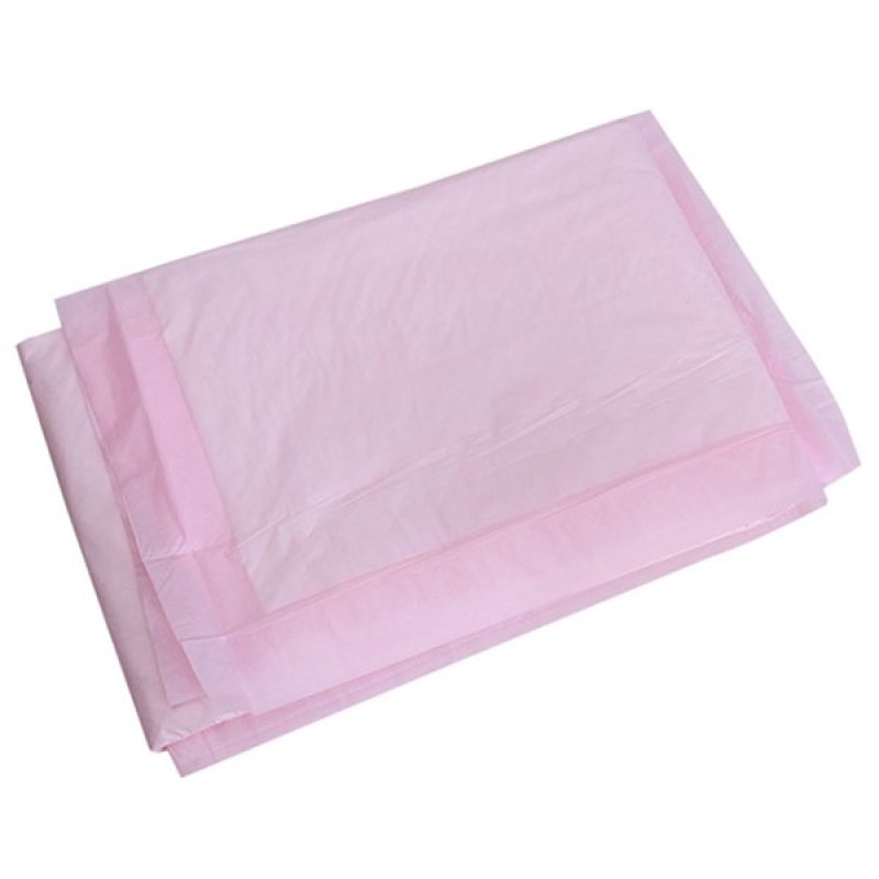 Hanyu Disposable Maternal Health Mattress Nursing Mat 4Pcs/Lot
Multicolor