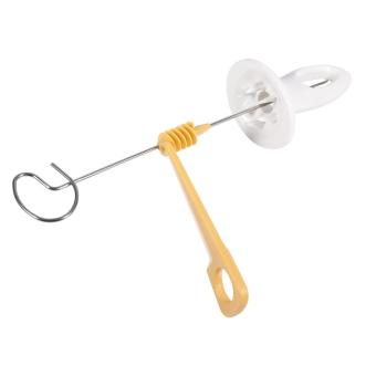 1 Set Stainless Steel Spiral Potato Cutter Twist Tower Slicer Tool - Intl April 2018 - 5 1 Set Stainless Steel Spiral Potato Cutter Twist Tower Slicer Tool - intl - 5