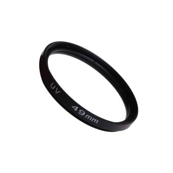 49mm Universal UV Ultraviolet Lens Protection Filter For Multiple Camera April 2018 - 3 49mm Universal UV Ultraviolet Lens Protection Filter For Multiple Camera - 3