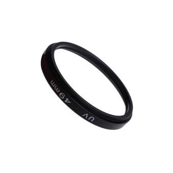 49mm Universal UV Ultraviolet Lens Protection Filter For Multiple Camera April 2018 - 4 49mm Universal UV Ultraviolet Lens Protection Filter For Multiple Camera - 4