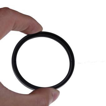 49mm Universal UV Ultraviolet Lens Protection Filter For Multiple Camera April 2018 - 5 49mm Universal UV Ultraviolet Lens Protection Filter For Multiple Camera - 5