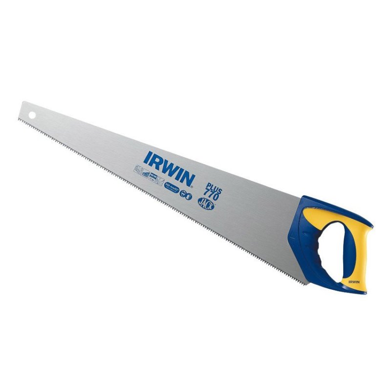 Irwin Handsaw 880Plus 7T 550Mm/22 10503625