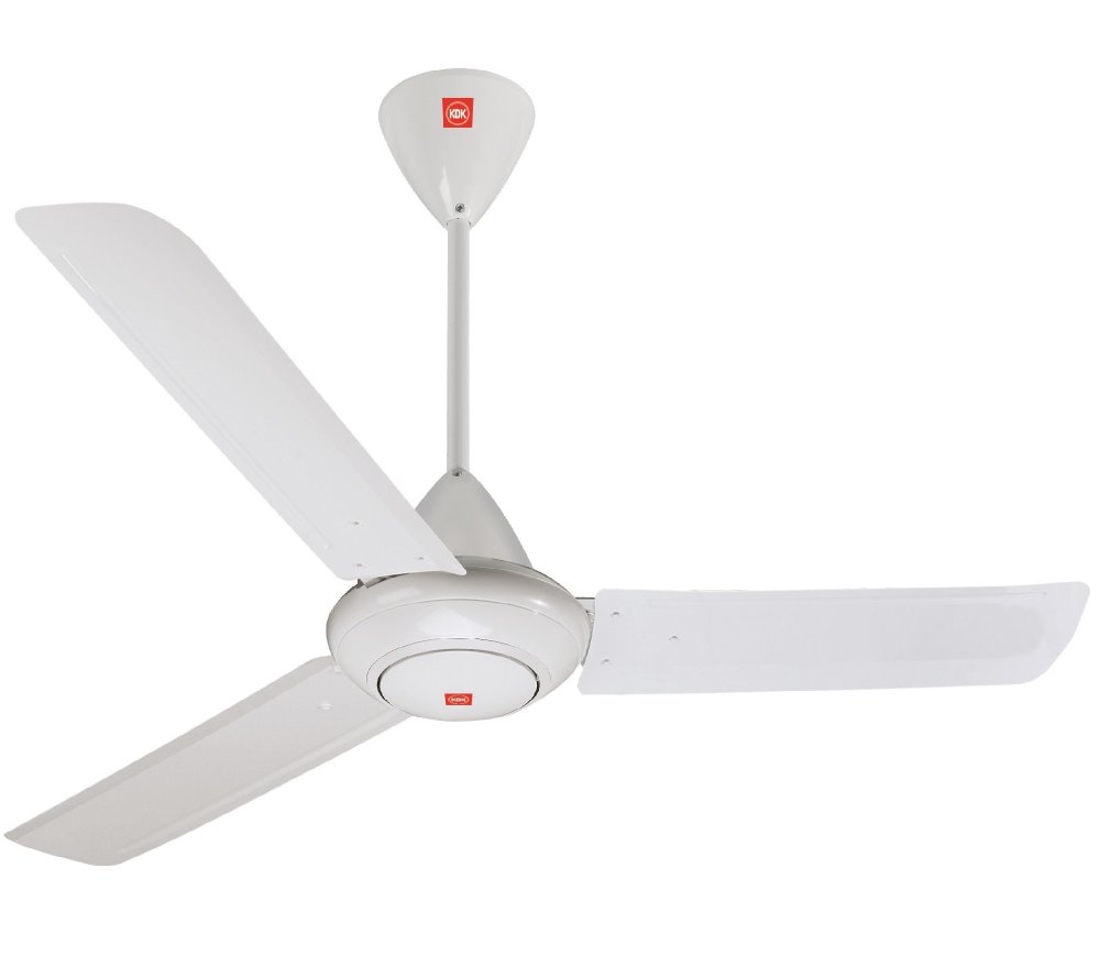 kdk-m48sg-120cm-ceiling-fan-white-1452324593-342044-1.jpg