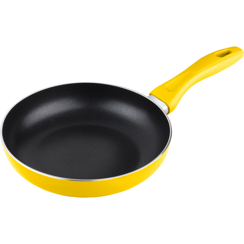 Lamart Induction Ready Non-stick Fry Pan 20cm/ 4cm Singapore