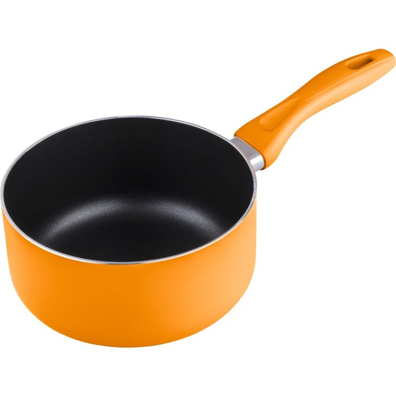 Lamart Induction Ready Non-stick Sauce Pan 18cm/ 2.1l Singapore
