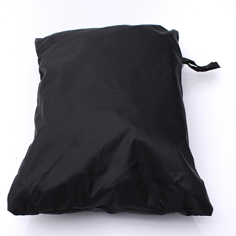 Large BBQ Cover Outdoor Waterproof Barbecue Garden Patio Grill (2) - Intl April 2018 - 4 Large BBQ Cover Outdoor Waterproof Barbecue Garden Patio Grill (2) - Intl - 4