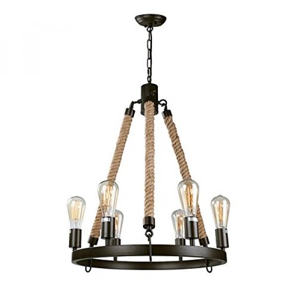 Singapore | LNC Vintage Chandeliers 6-Light Chandelier Lighting ... Singapore | LNC Vintage Chandeliers 6-Light Chandelier Lighting ...