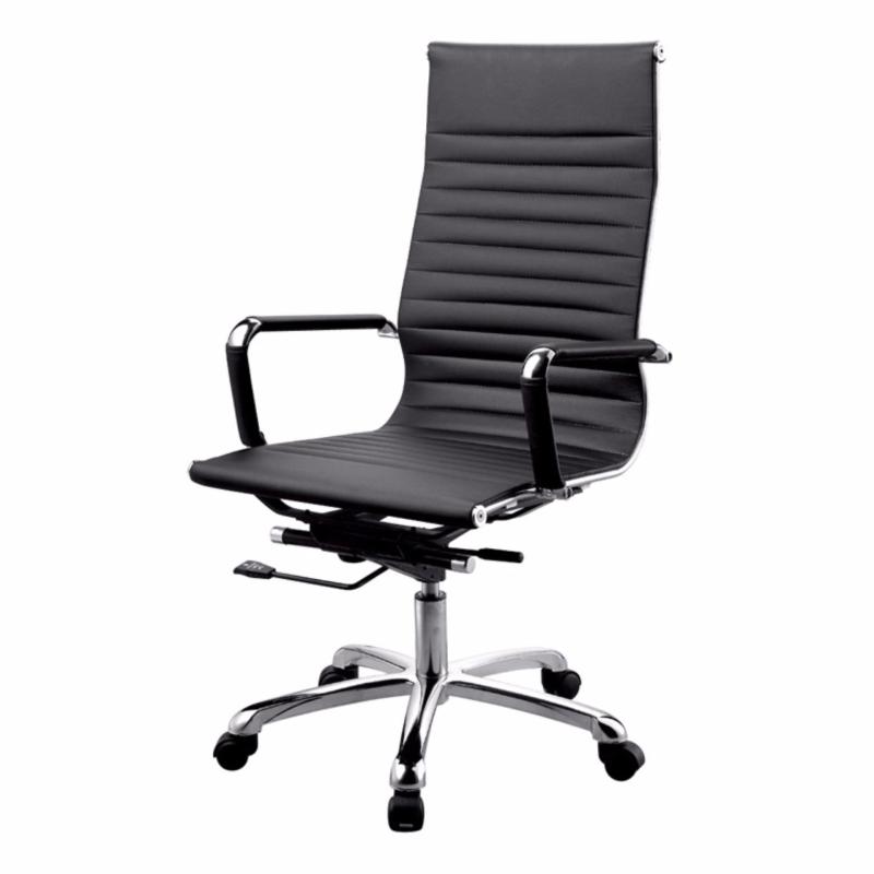 Modem High Back Office Chair Singapore