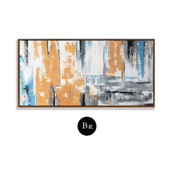 taobao small framed dining room bedroom framed paintings, popular taobao small framed dining room bedroom framed paintings, popular