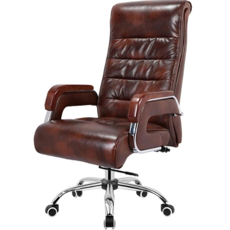 Office CEO Chair ( Free Installation ) Singapore