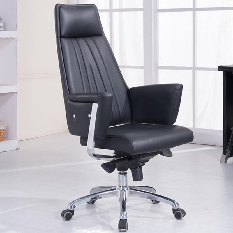 Office CEO Chair V3 ( Free Installation ) Singapore