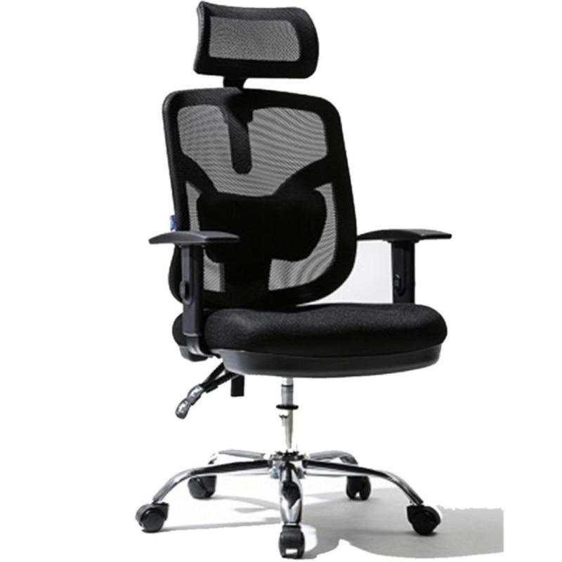 20 Best Office Chairs in Singapore You Should Check Out [2022]