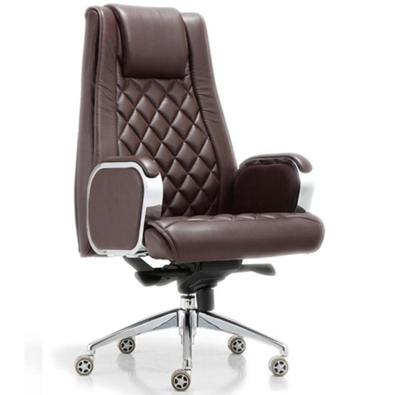 Office President Chair V3 ( Free Installation ) Singapore