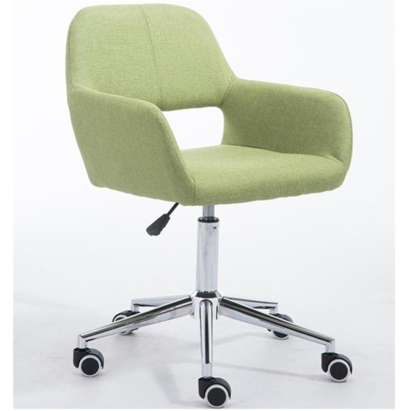 Office Supervisor Chair Ver 2 Singapore