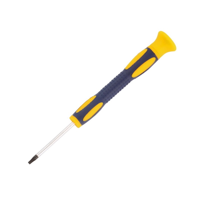 OH Torx T8 Handy Screw Driver Screwdriver DIY Repair Tool for Microsoft Xbox 360