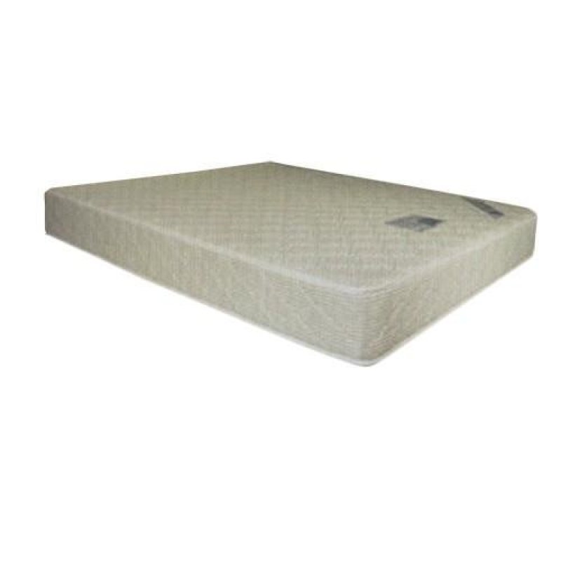 Princebed Hotel Special Bonnell Spring Mattress 6" (Super Single) (Free Delivery)